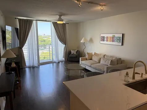 1551 N Flagler Drive West Palm Beach FL 33401