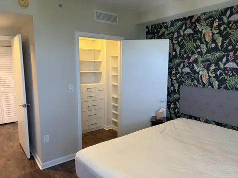 1551 N Flagler Drive West Palm Beach FL 33401