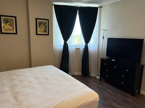 1551 N Flagler Drive West Palm Beach FL 33401
