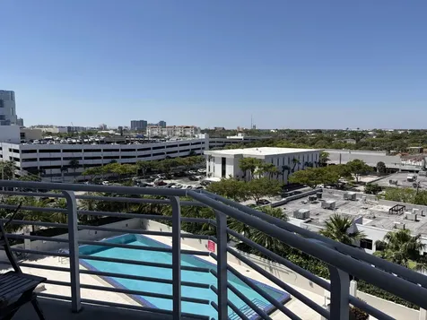 1551 N Flagler Drive West Palm Beach FL 33401