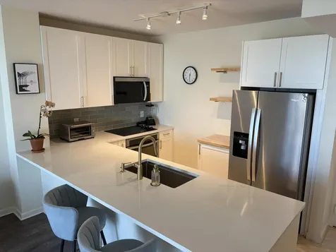 1551 N Flagler Drive West Palm Beach FL 33401