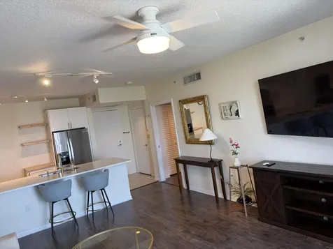 1551 N Flagler Drive West Palm Beach FL 33401