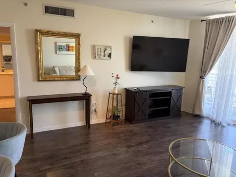 1551 N Flagler Drive West Palm Beach FL 33401
