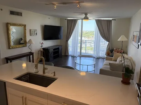 1551 N Flagler Drive West Palm Beach FL 33401