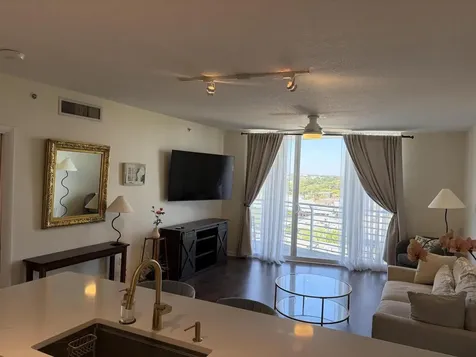 1551 N Flagler Drive West Palm Beach FL 33401
