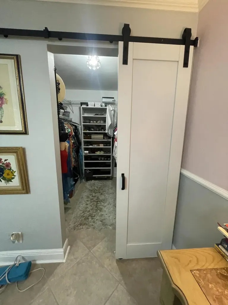 24 Lexington Lane W Palm Beach Gardens FL 33418