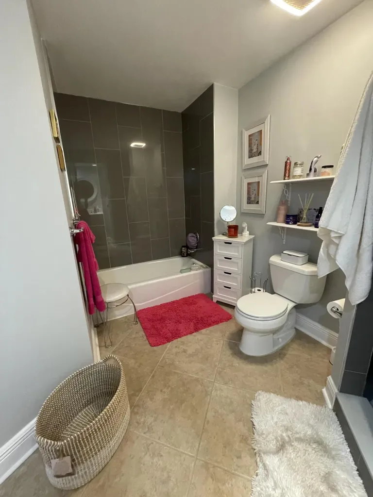 24 Lexington Lane W Palm Beach Gardens FL 33418