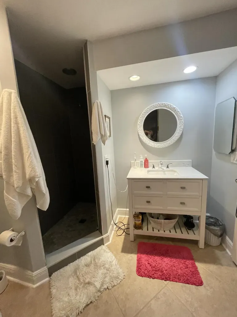 24 Lexington Lane W Palm Beach Gardens FL 33418