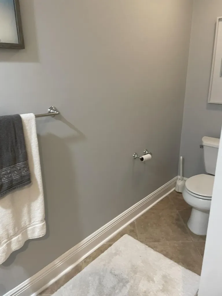24 Lexington Lane W Palm Beach Gardens FL 33418