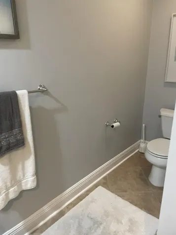 24 Lexington Lane W Palm Beach Gardens FL 33418