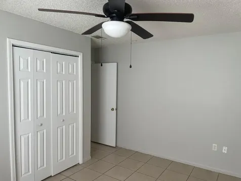 3611 Jupiter Boulevard SE Palm Bay FL 32909