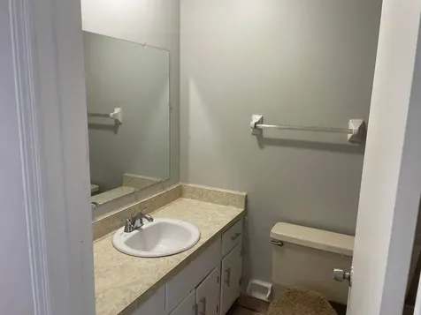 3611 Jupiter Boulevard SE Palm Bay FL 32909