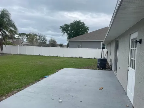 3611 Jupiter Boulevard SE Palm Bay FL 32909