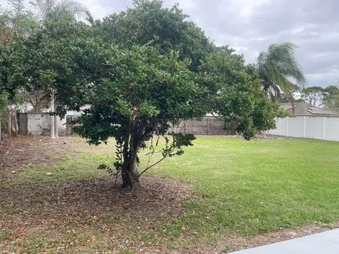 3611 Jupiter Boulevard SE Palm Bay FL 32909