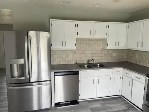 3611 Jupiter Boulevard SE Palm Bay FL 32909