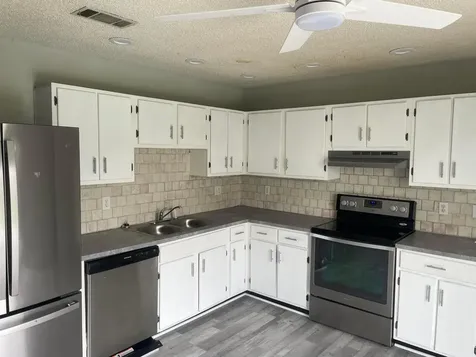 3611 Jupiter Boulevard SE Palm Bay FL 32909