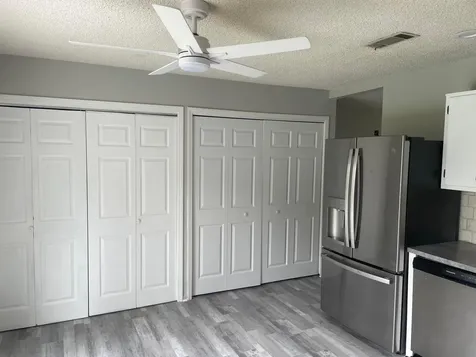 3611 Jupiter Boulevard SE Palm Bay FL 32909