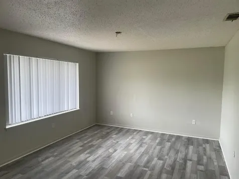 3611 Jupiter Boulevard SE Palm Bay FL 32909