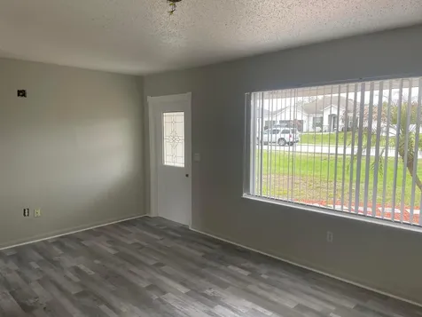 3611 Jupiter Boulevard SE Palm Bay FL 32909