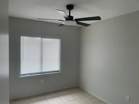 3611 Jupiter Boulevard SE Palm Bay FL 32909