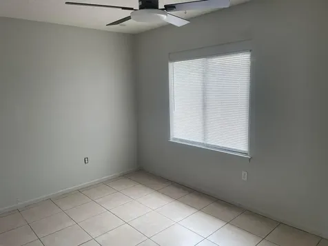 3611 Jupiter Boulevard SE Palm Bay FL 32909