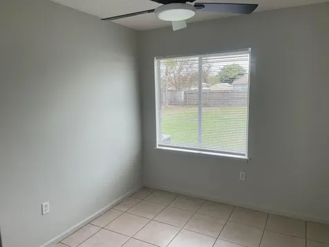 3611 Jupiter Boulevard SE Palm Bay FL 32909