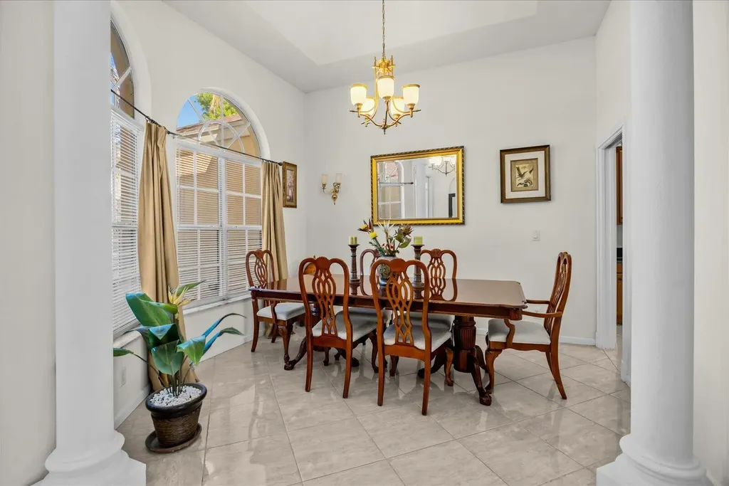 1717 SW Erie Street Port St Lucie FL 34953