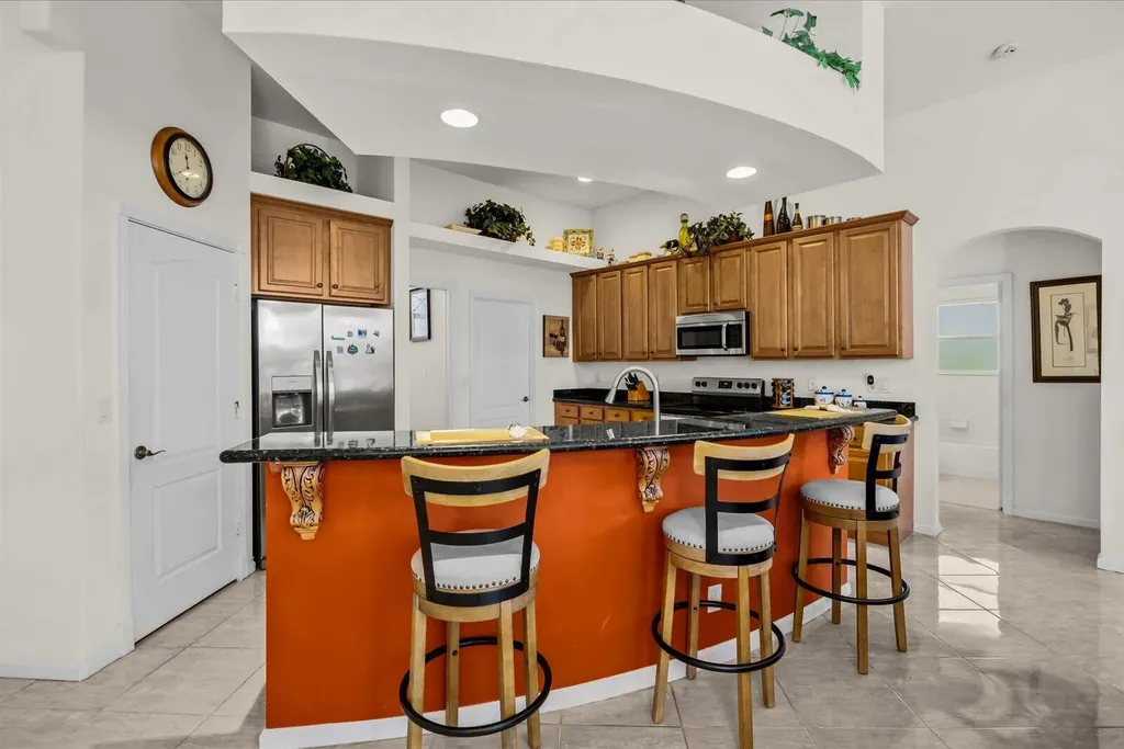 1717 SW Erie Street Port St Lucie FL 34953