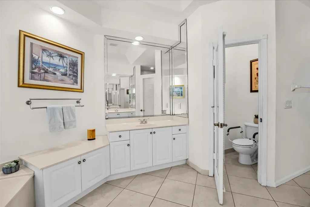 1717 SW Erie Street Port St Lucie FL 34953