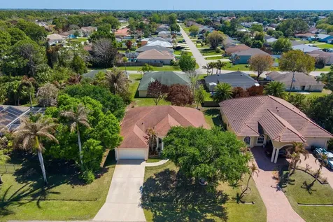 1717 SW Erie Street Port St Lucie FL 34953