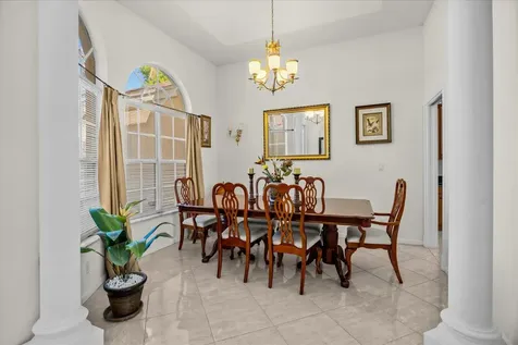 1717 SW Erie Street Port St Lucie FL 34953