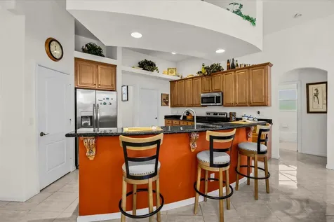 1717 SW Erie Street Port St Lucie FL 34953