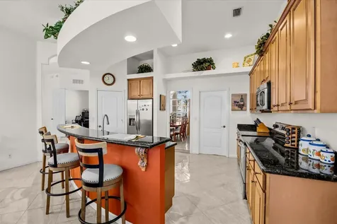 1717 SW Erie Street Port St Lucie FL 34953