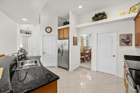 1717 SW Erie Street Port St Lucie FL 34953