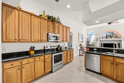 1717 SW Erie Street Port St Lucie FL 34953