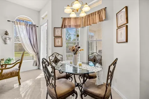 1717 SW Erie Street Port St Lucie FL 34953