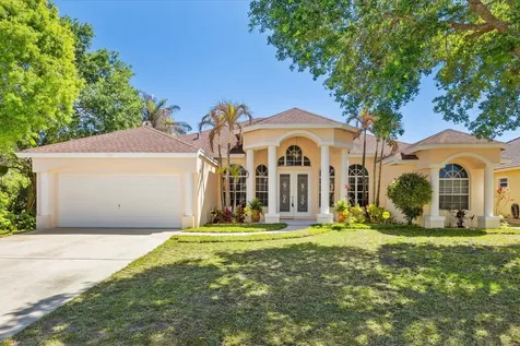 1717 SW Erie Street Port St Lucie FL 34953