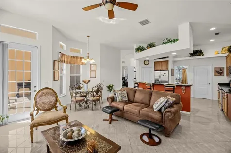 1717 SW Erie Street Port St Lucie FL 34953