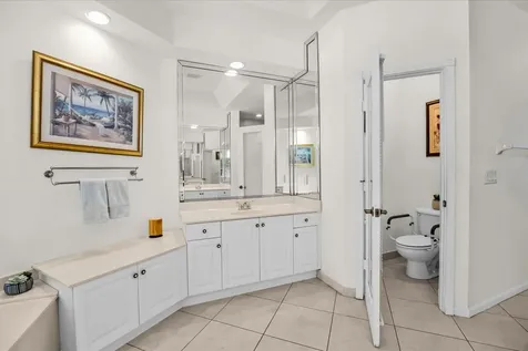 1717 SW Erie Street Port St Lucie FL 34953
