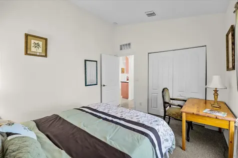 1717 SW Erie Street Port St Lucie FL 34953