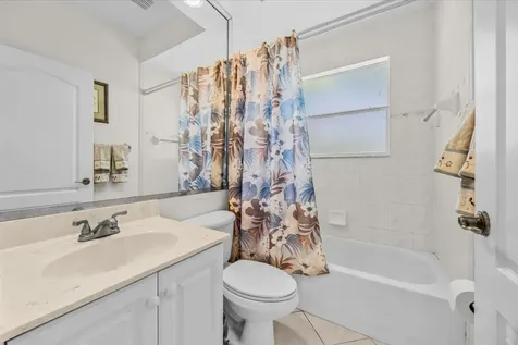 1717 SW Erie Street Port St Lucie FL 34953