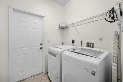 1717 SW Erie Street Port St Lucie FL 34953