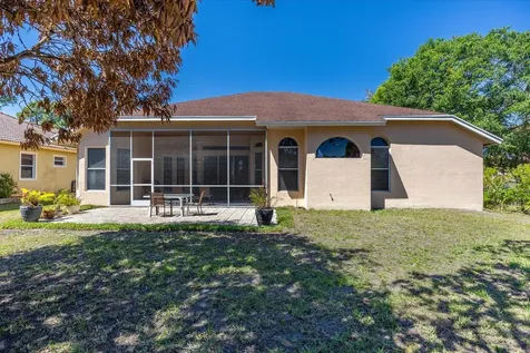 1717 SW Erie Street Port St Lucie FL 34953