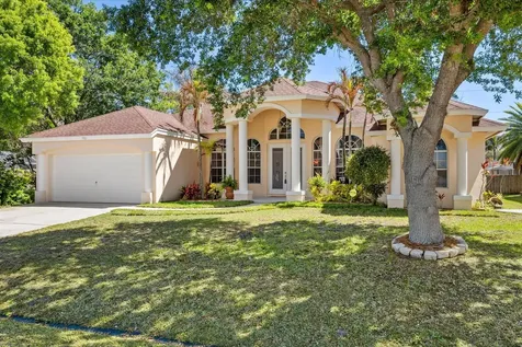 1717 SW Erie Street Port St Lucie FL 34953