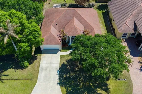 1717 SW Erie Street Port St Lucie FL 34953