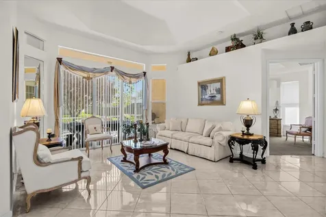 1717 SW Erie Street Port St Lucie FL 34953