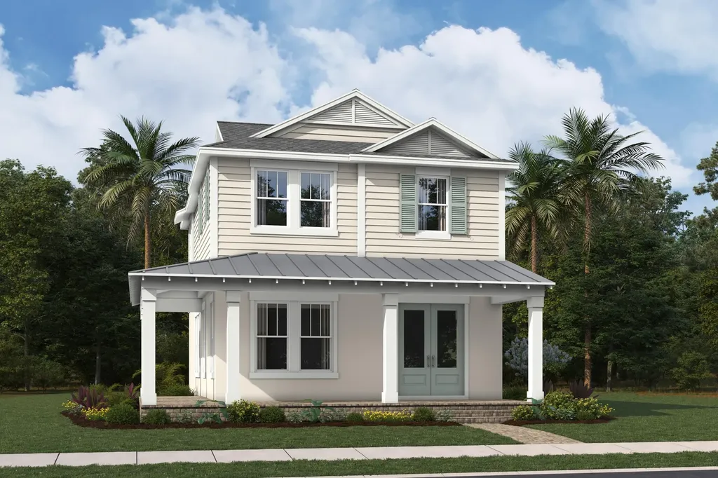 10740 SW Pioneer Parkway Palm City FL 34990
