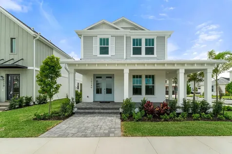 10740 SW Pioneer Parkway Palm City FL 34990