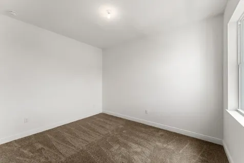 10740 SW Pioneer Parkway Palm City FL 34990