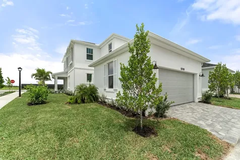 10740 SW Pioneer Parkway Palm City FL 34990